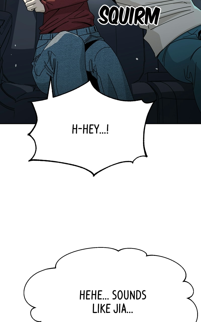 Page 44 of Chapter 35