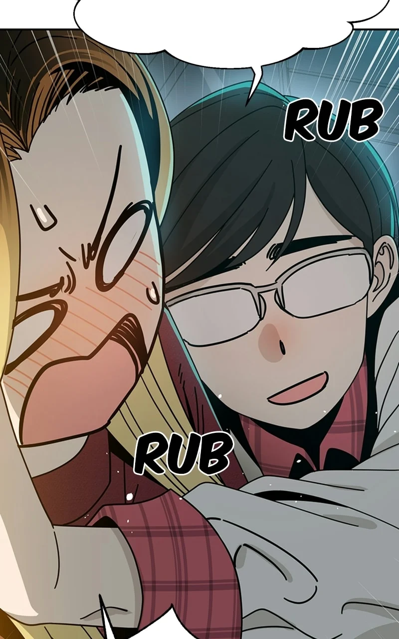 Page 45 of Chapter 35