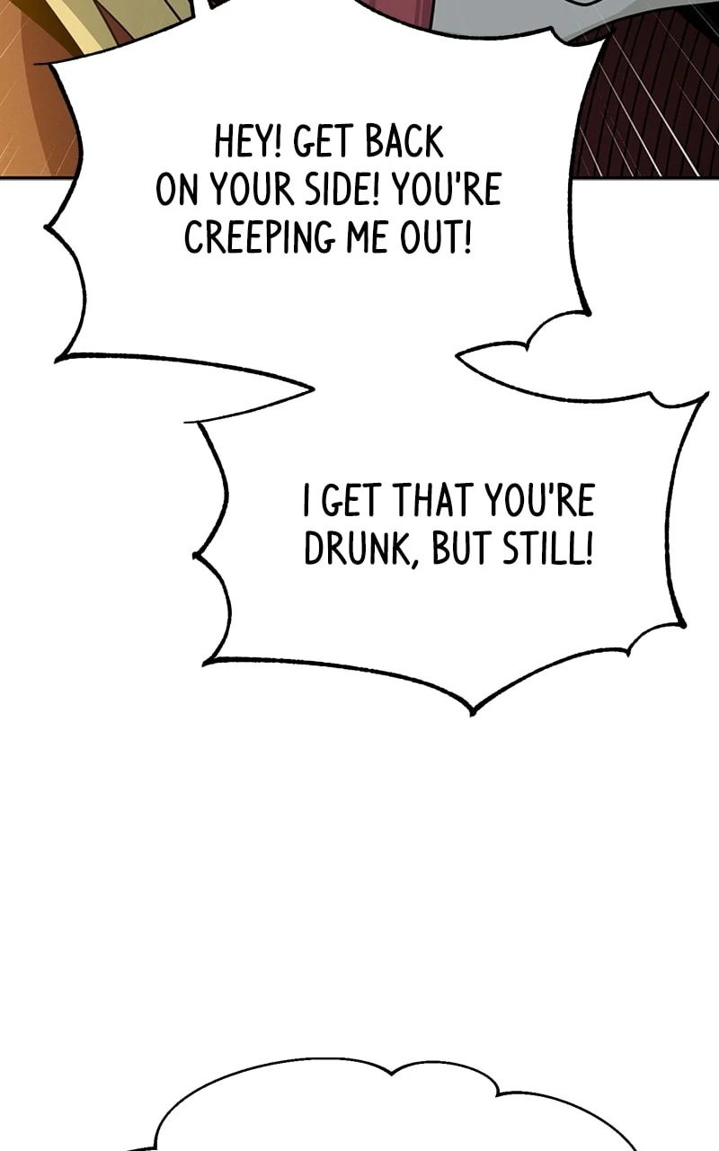 Page 46 of Chapter 35