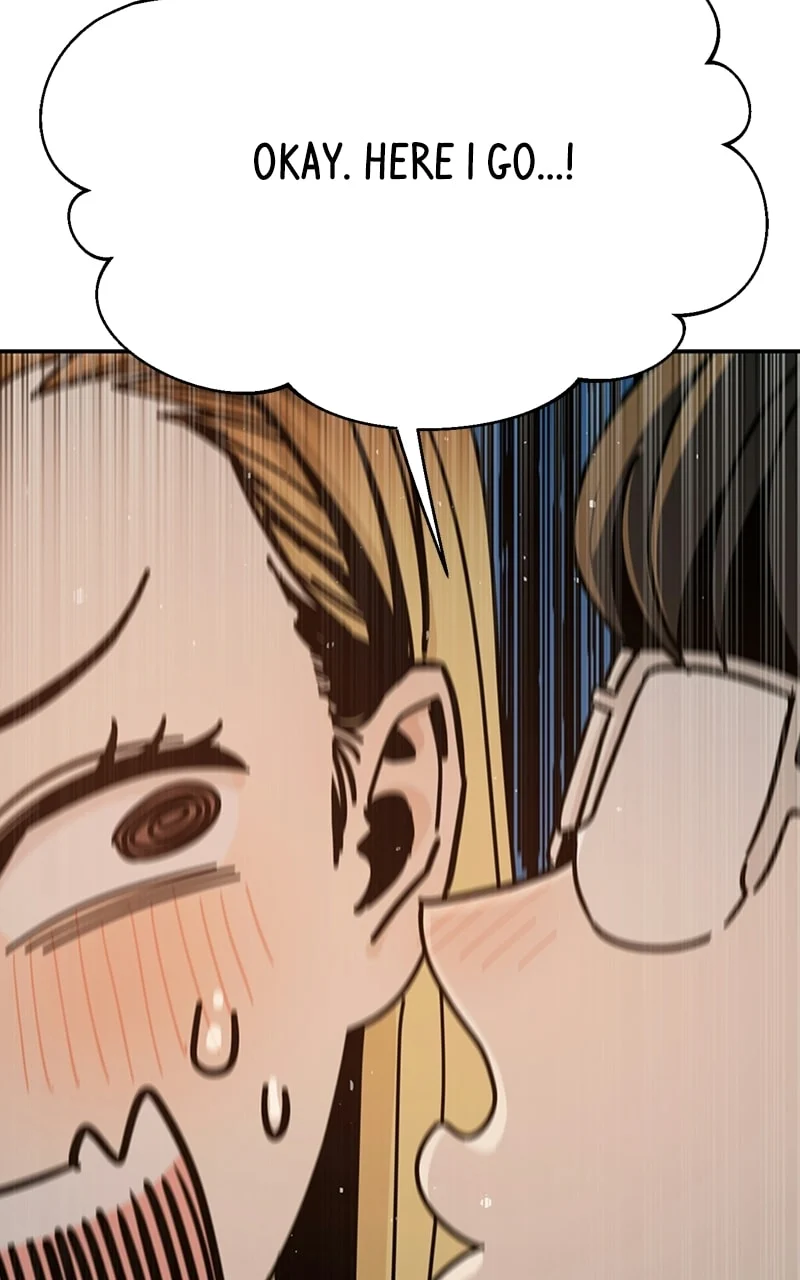 Page 47 of Chapter 35