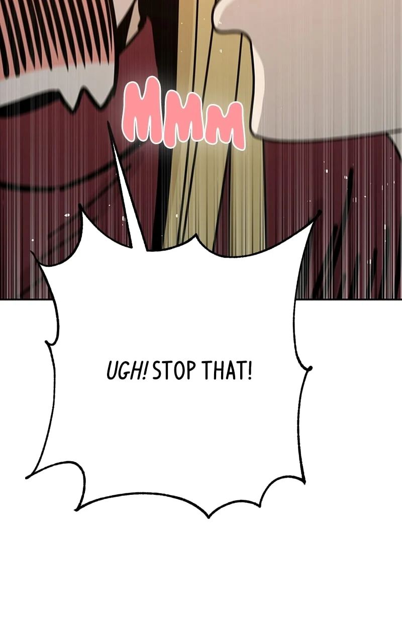 Page 48 of Chapter 35