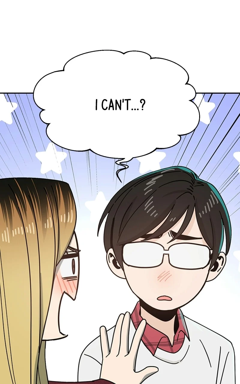 Page 49 of Chapter 35