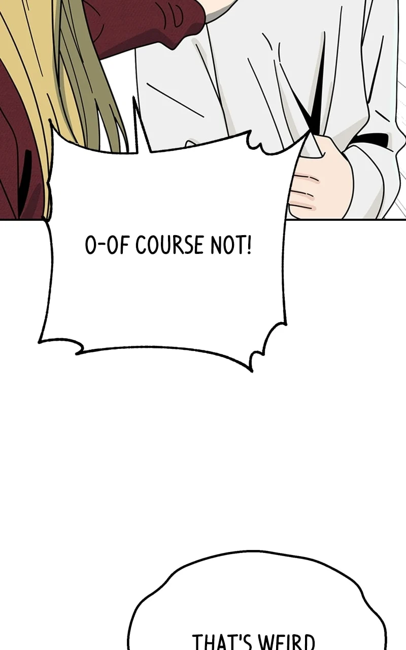 Page 50 of Chapter 35