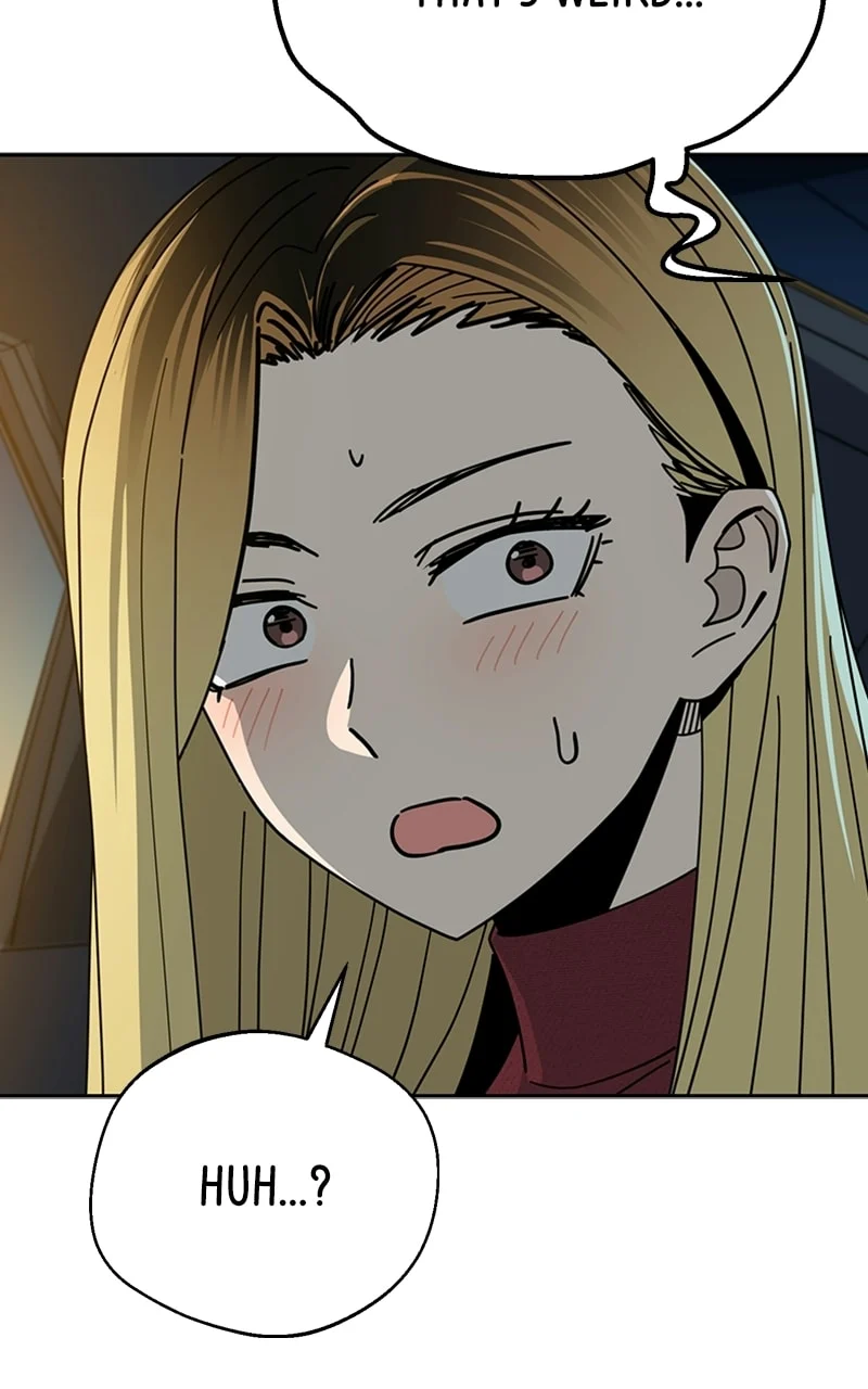 Page 51 of Chapter 35