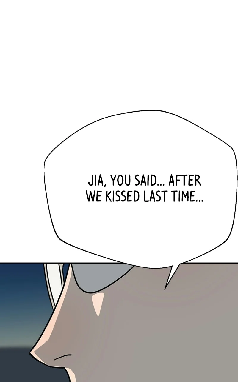 Page 52 of Chapter 35