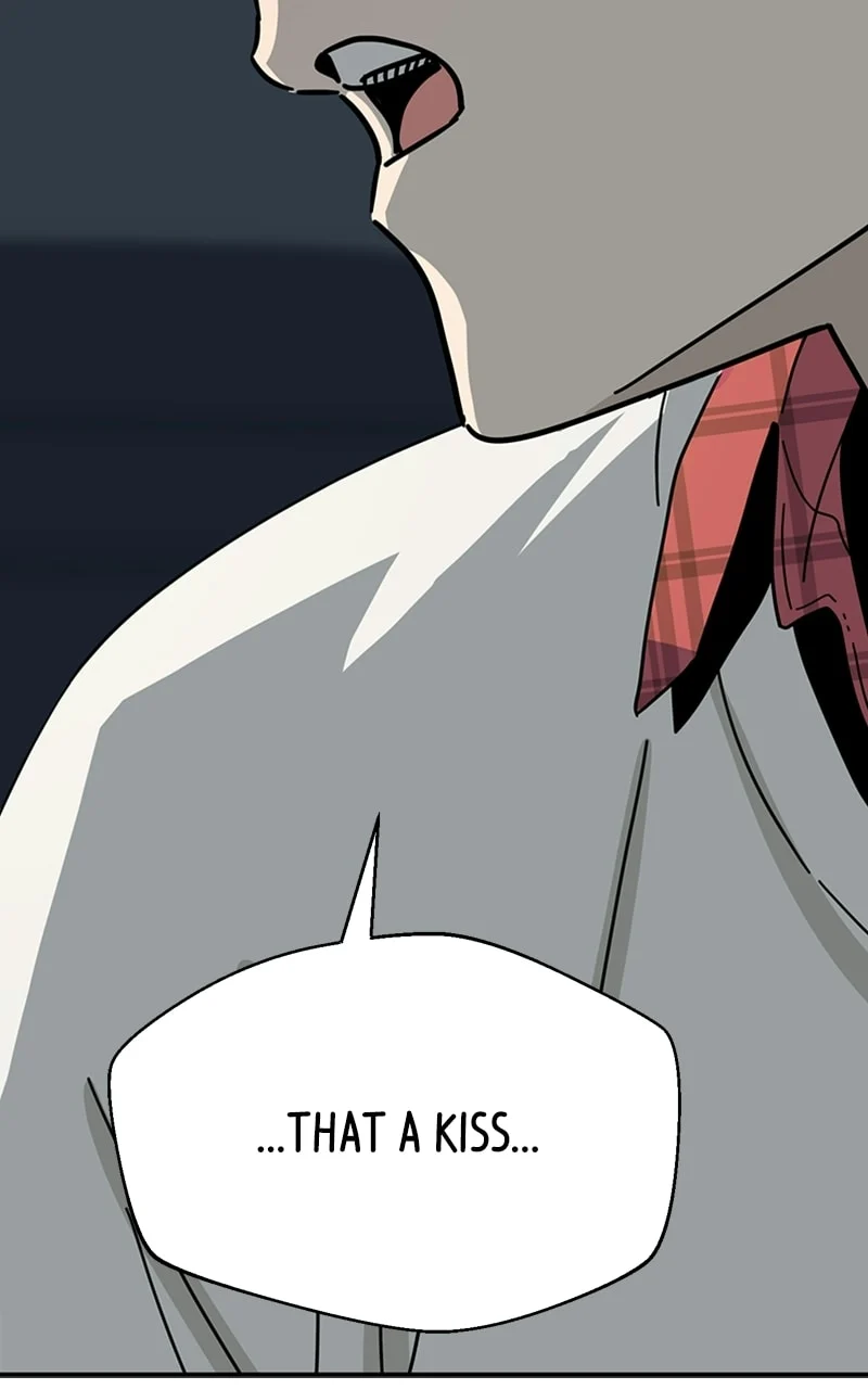 Page 53 of Chapter 35