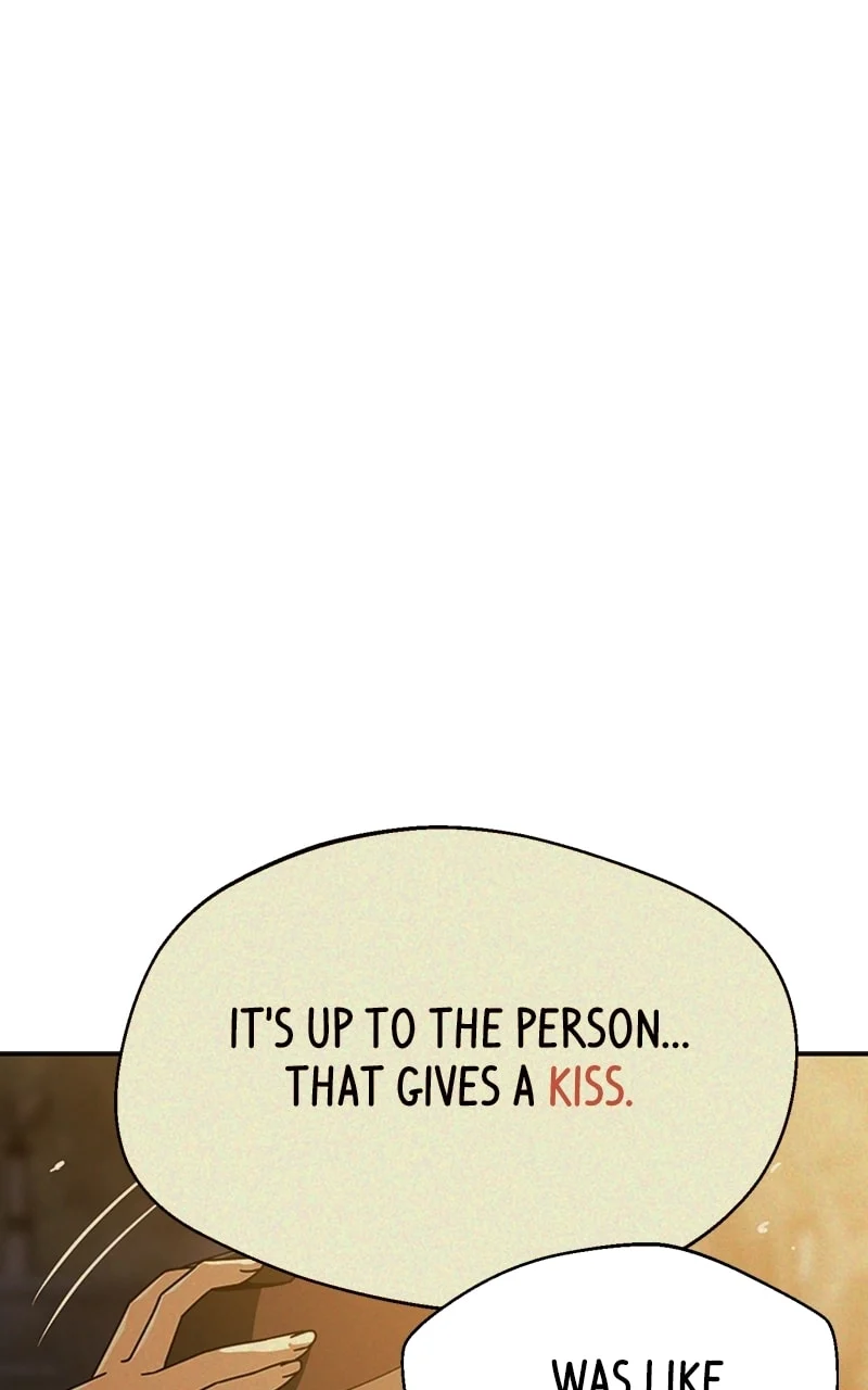 Page 54 of Chapter 35