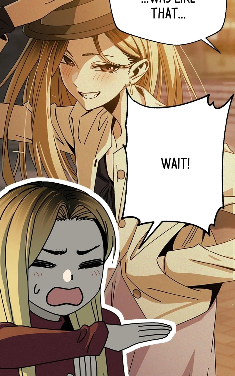 Page 55 of Chapter 35