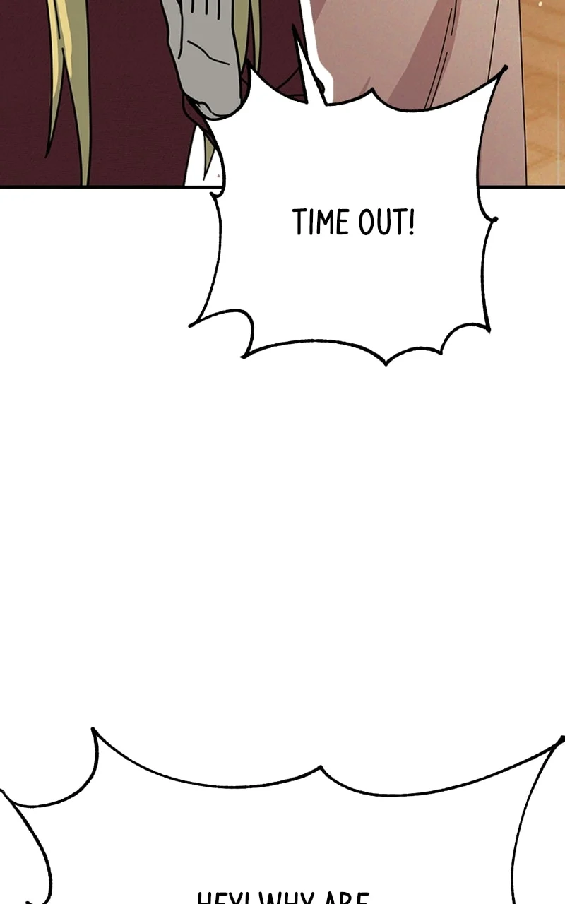 Page 56 of Chapter 35