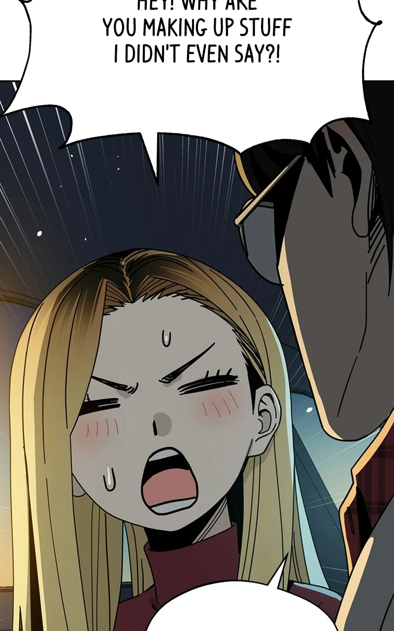 Page 57 of Chapter 35