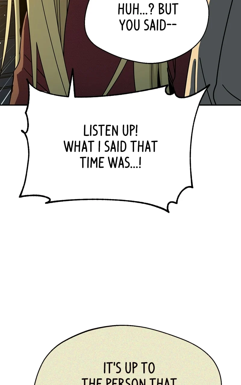 Page 58 of Chapter 35