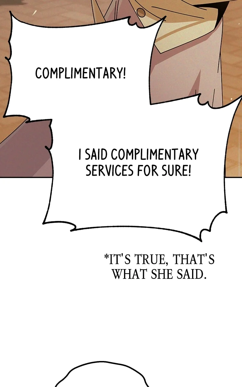 Page 60 of Chapter 35