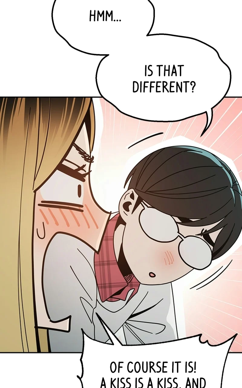 Page 61 of Chapter 35