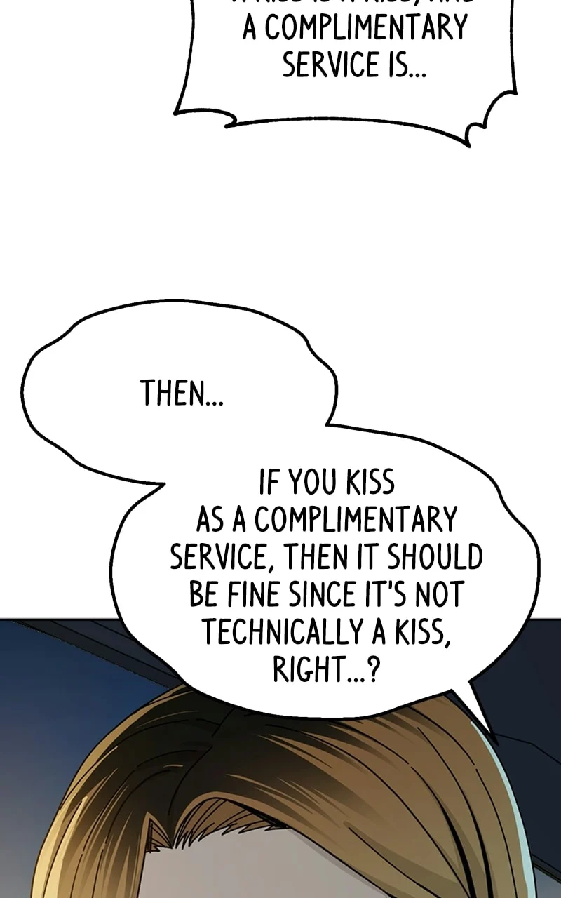 Page 62 of Chapter 35