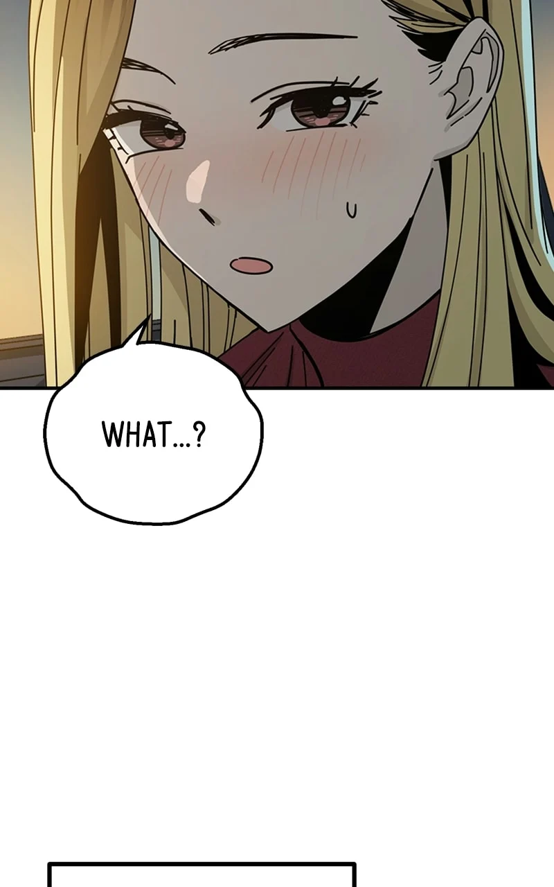 Page 63 of Chapter 35
