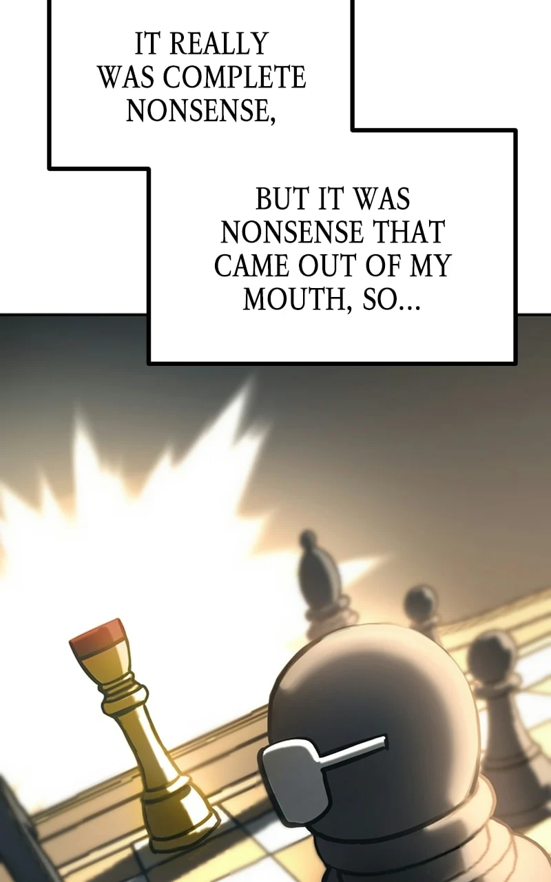 Page 64 of Chapter 35