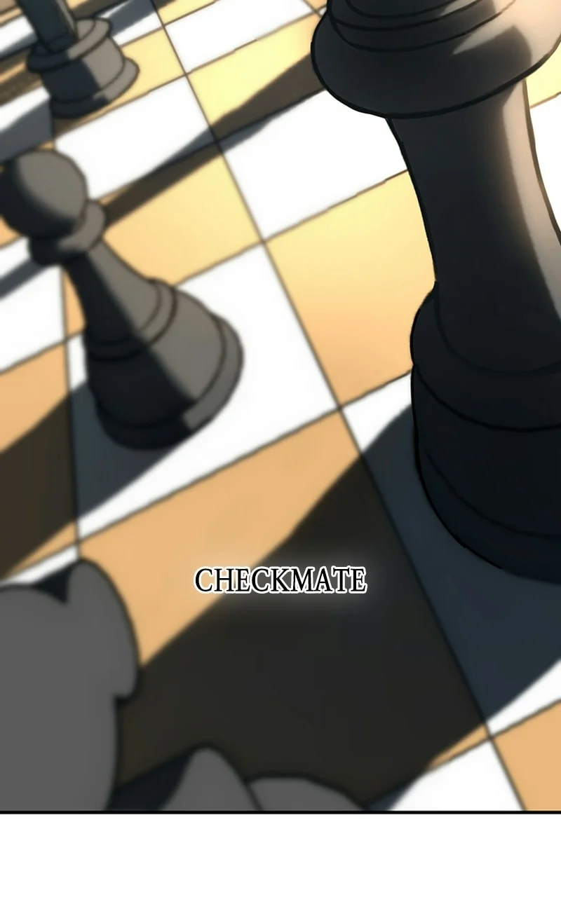 Page 65 of Chapter 35