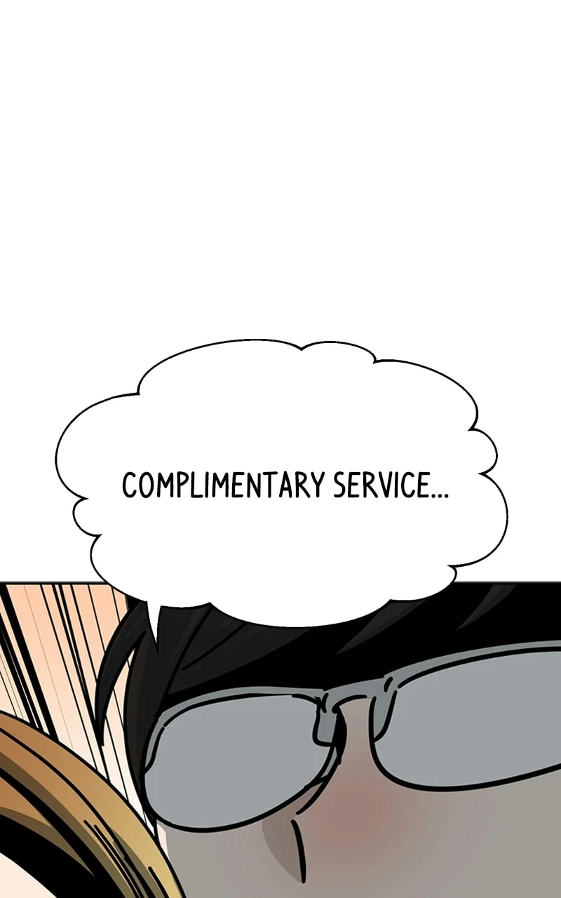 Page 66 of Chapter 35