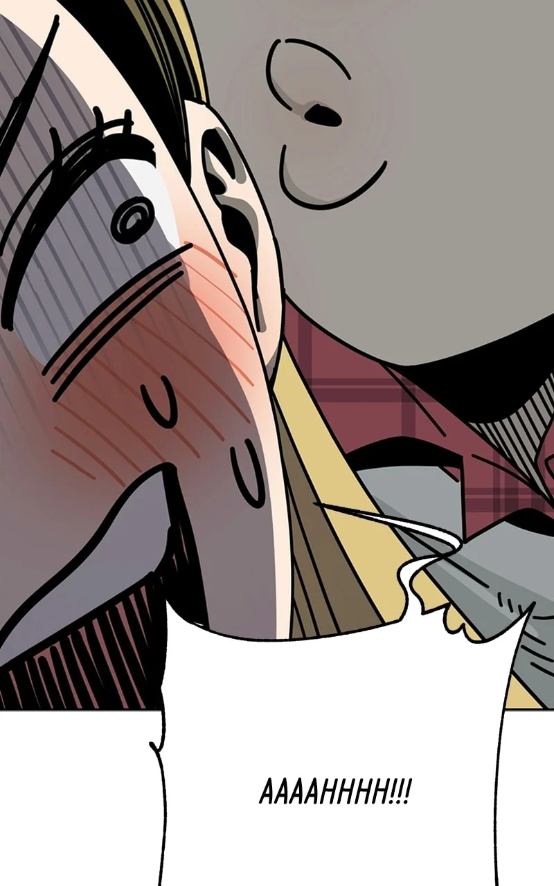 Page 67 of Chapter 35