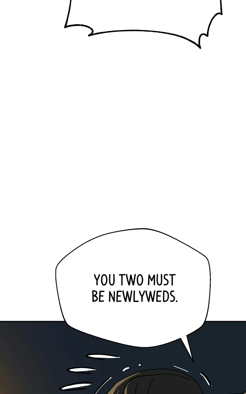 Page 68 of Chapter 35