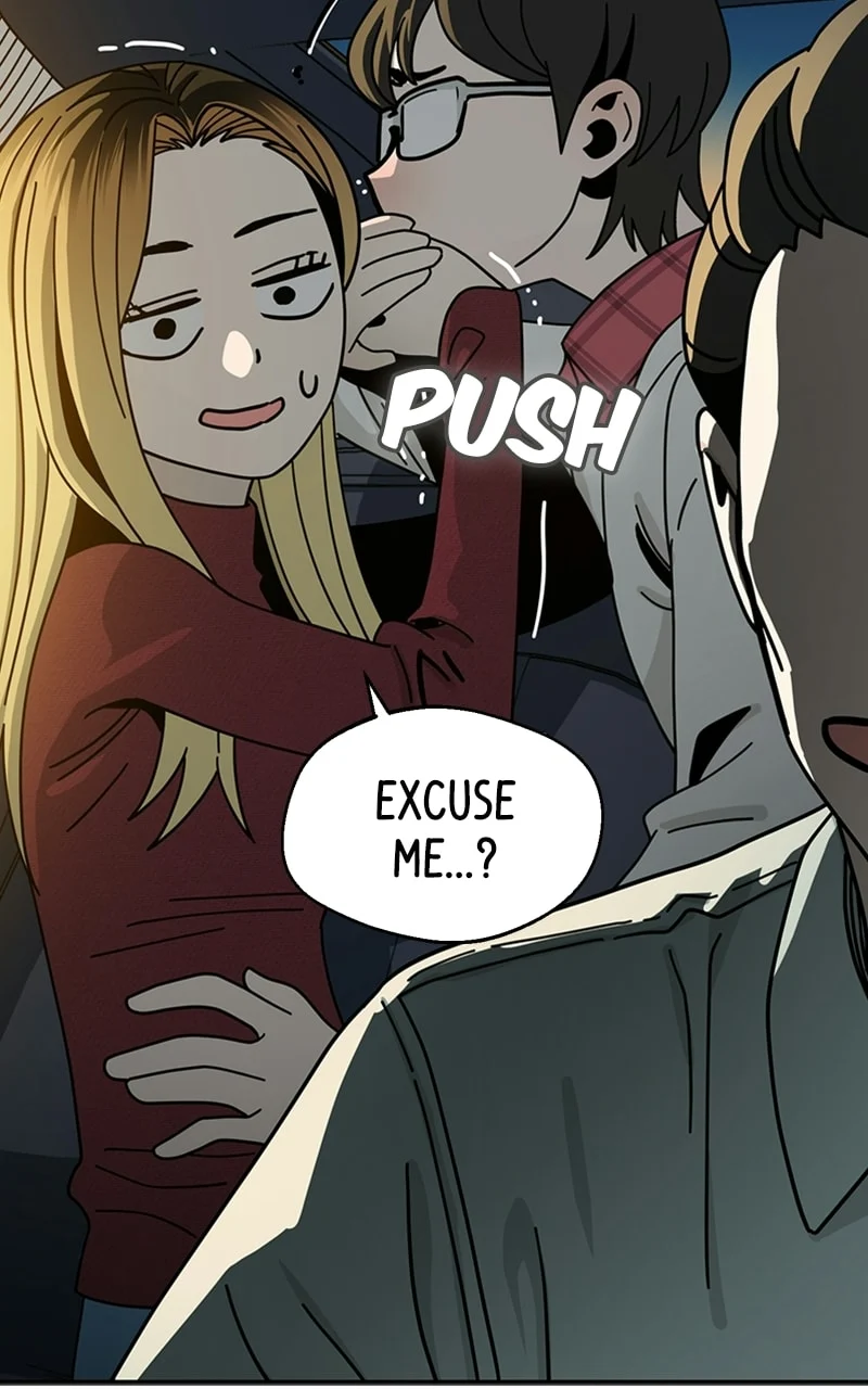Page 69 of Chapter 35