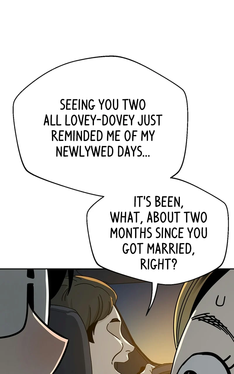 Page 70 of Chapter 35