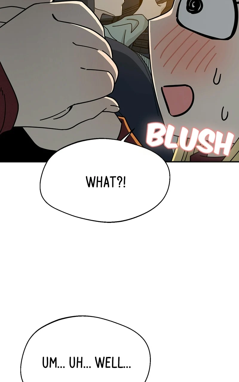 Page 71 of Chapter 35