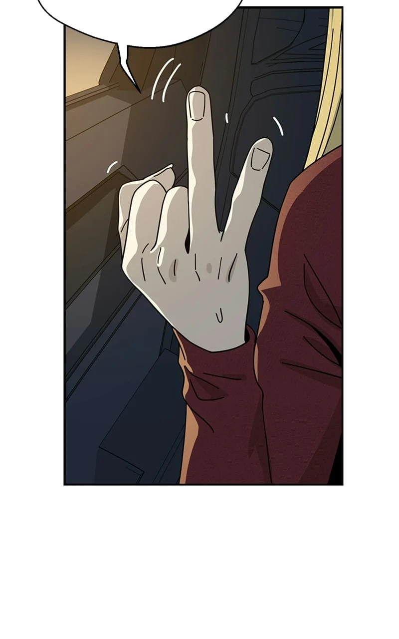 Page 72 of Chapter 35