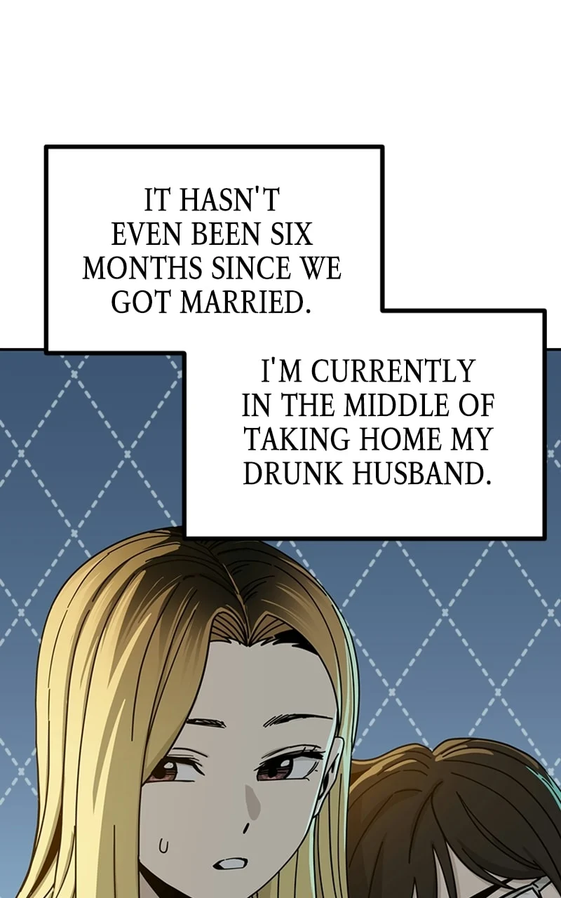 Page 73 of Chapter 35