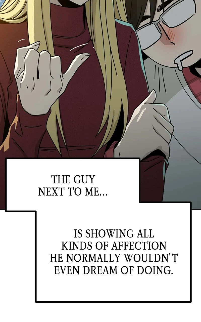 Page 74 of Chapter 35