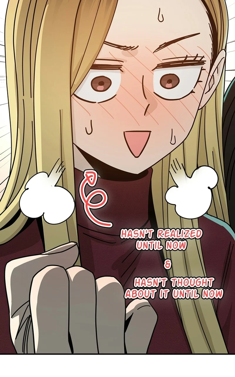 Page 76 of Chapter 35