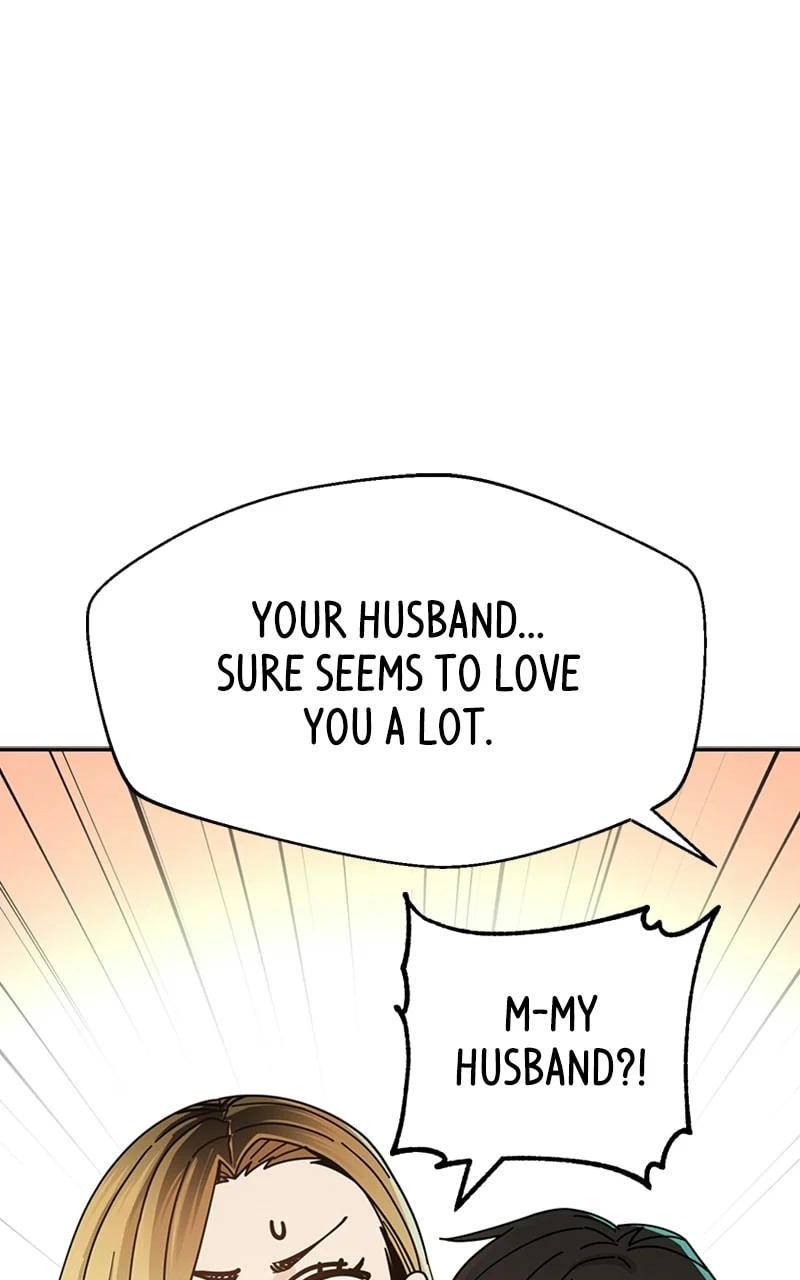 Page 77 of Chapter 35