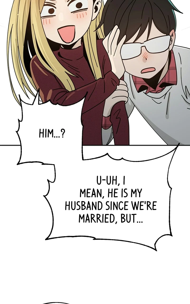 Page 78 of Chapter 35