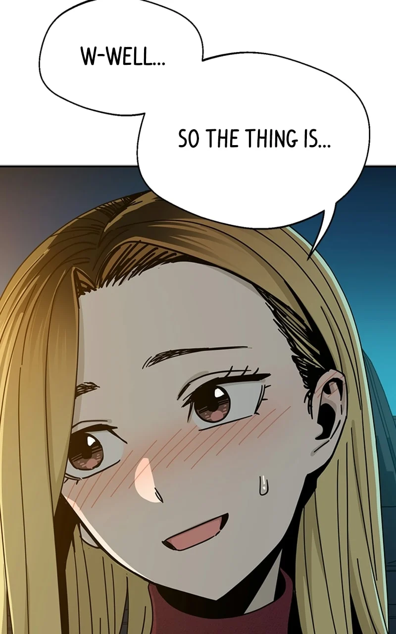 Page 79 of Chapter 35