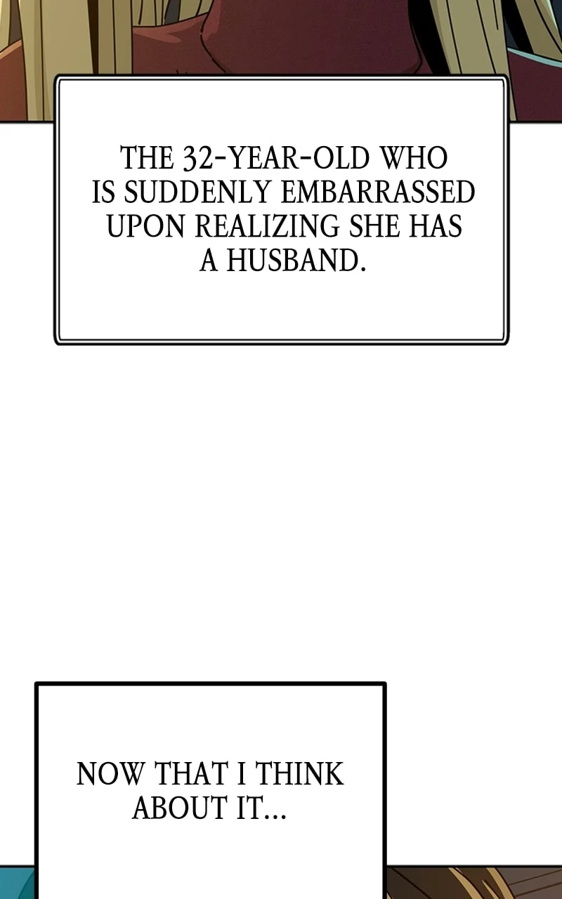 Page 80 of Chapter 35