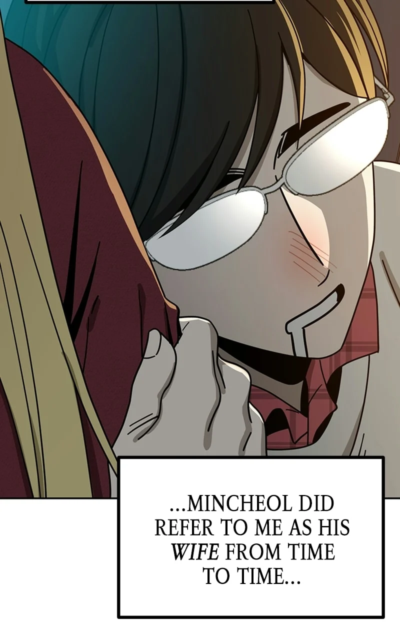 Page 81 of Chapter 35