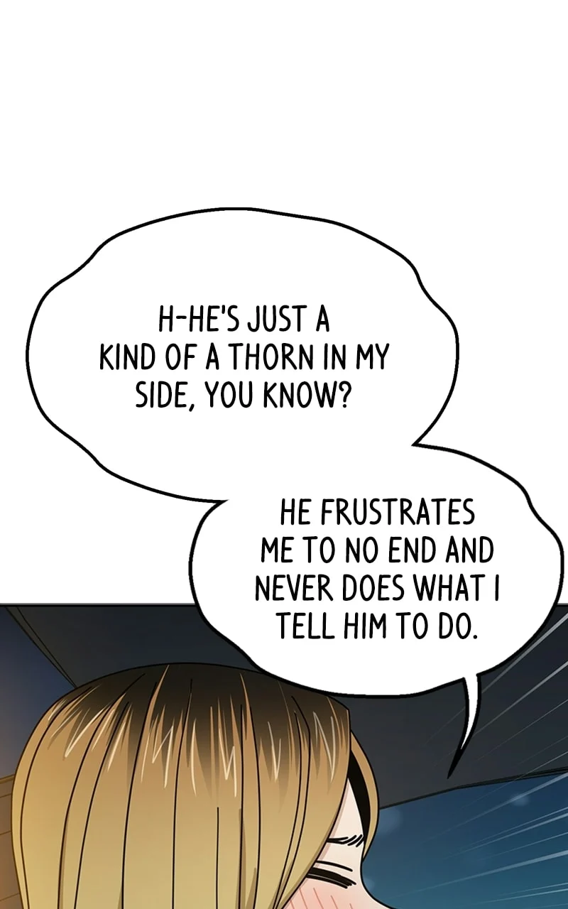 Page 82 of Chapter 35