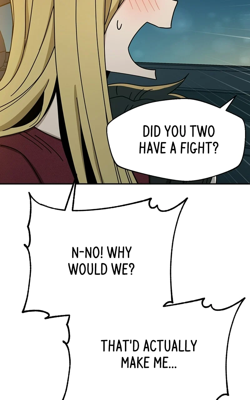 Page 83 of Chapter 35
