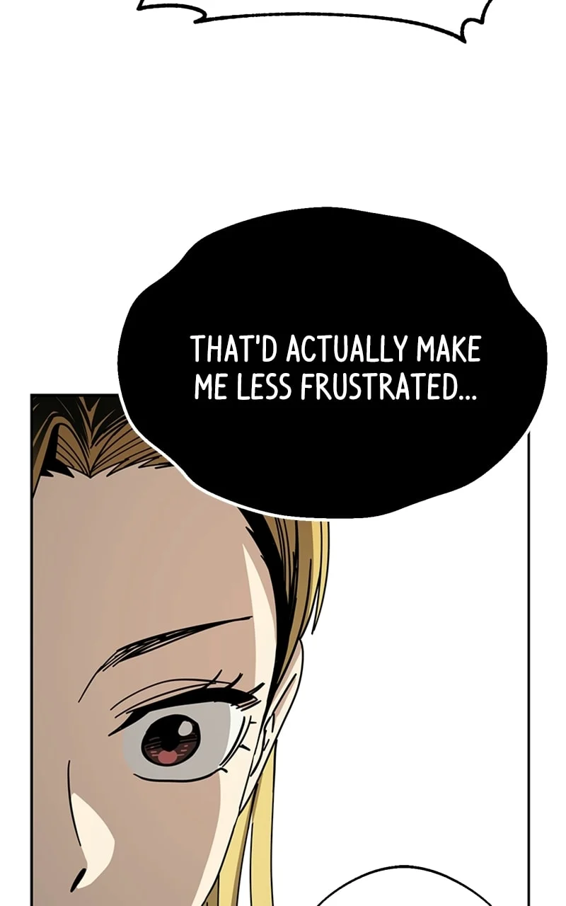 Page 84 of Chapter 35
