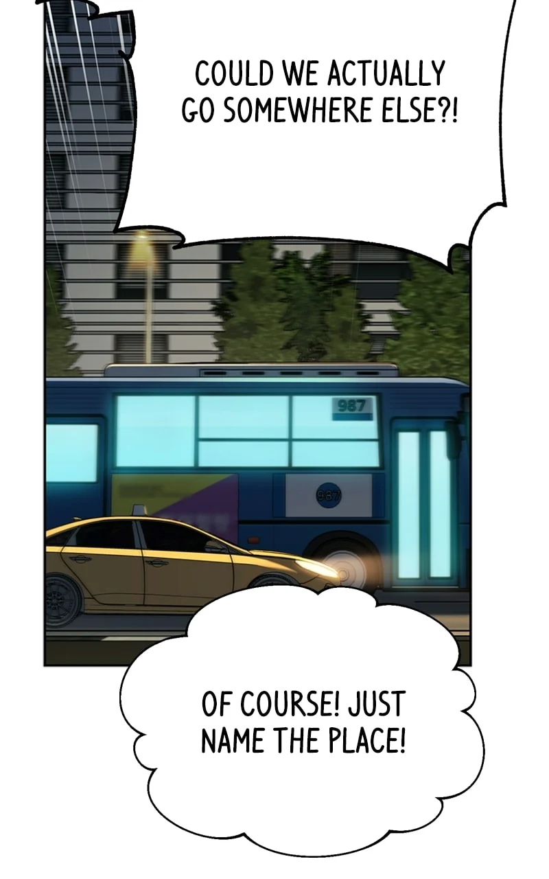 Page 86 of Chapter 35
