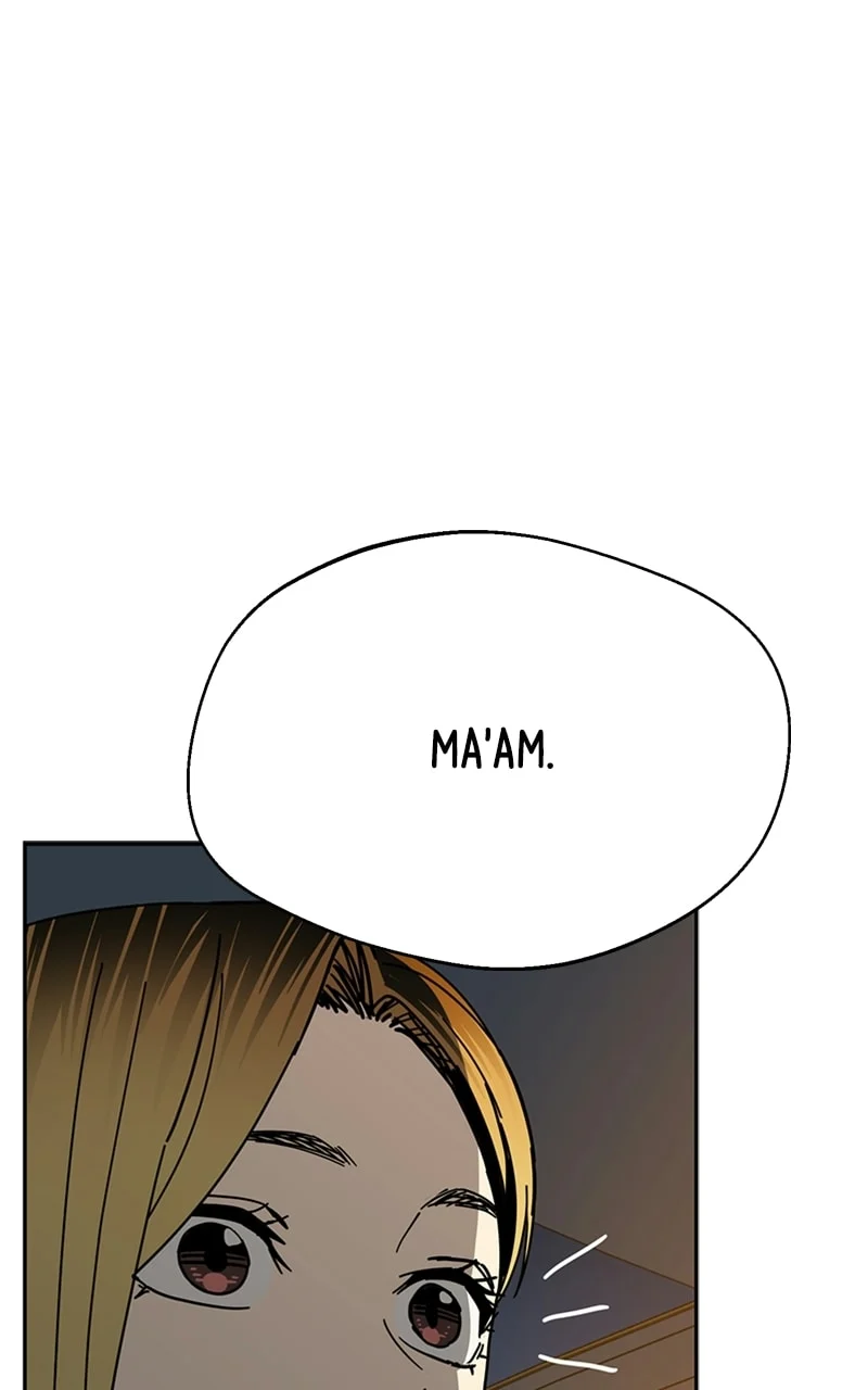 Page 87 of Chapter 35