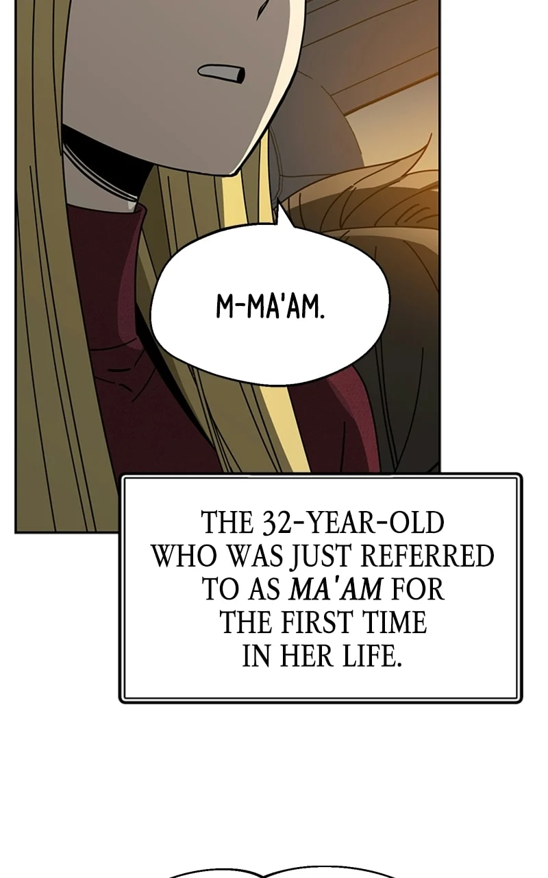 Page 88 of Chapter 35
