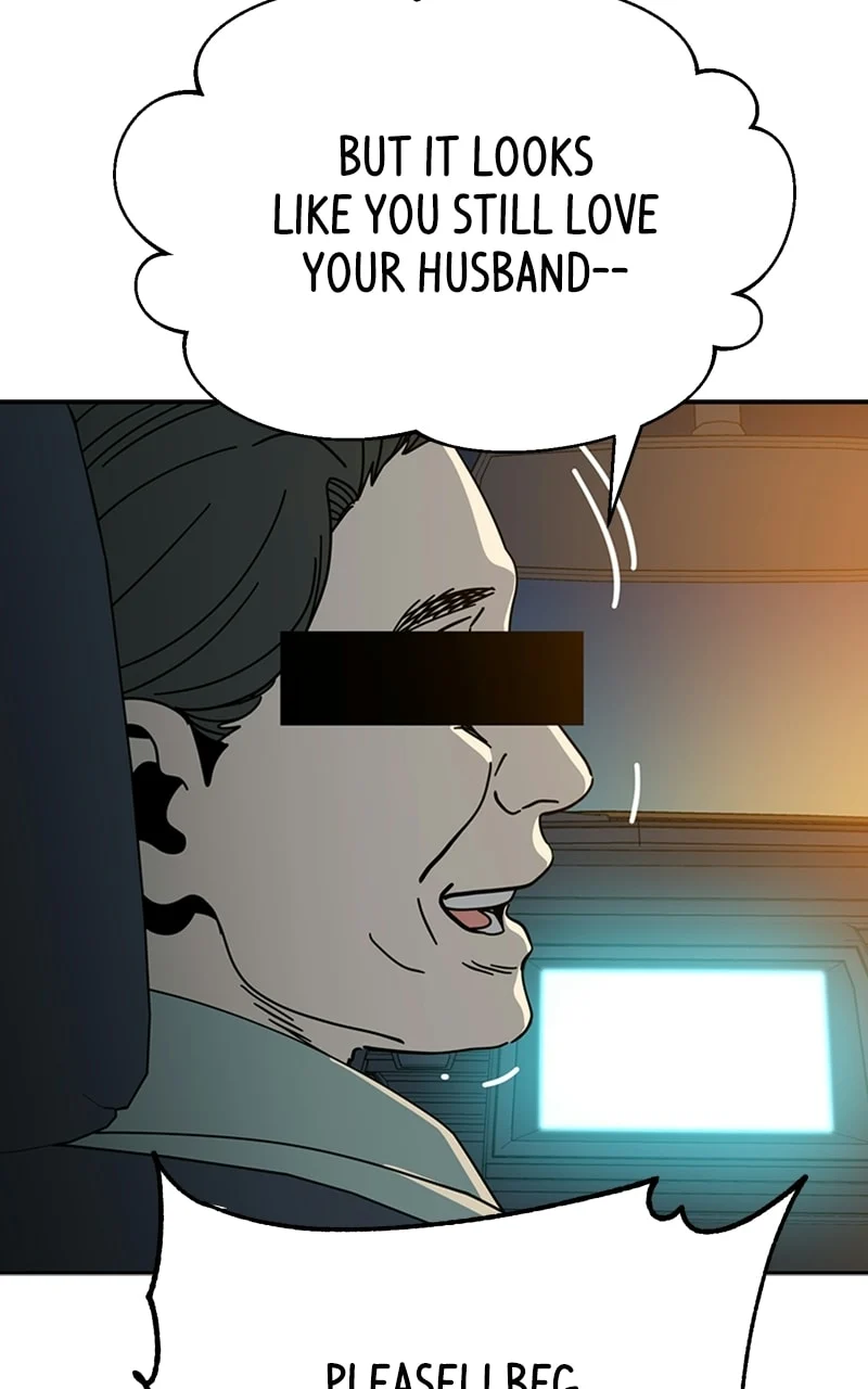 Page 89 of Chapter 35