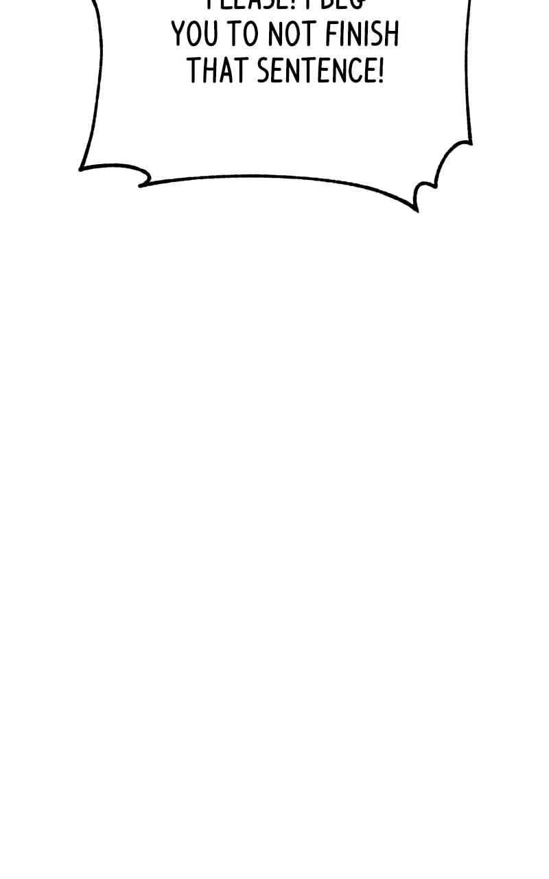 Page 90 of Chapter 35