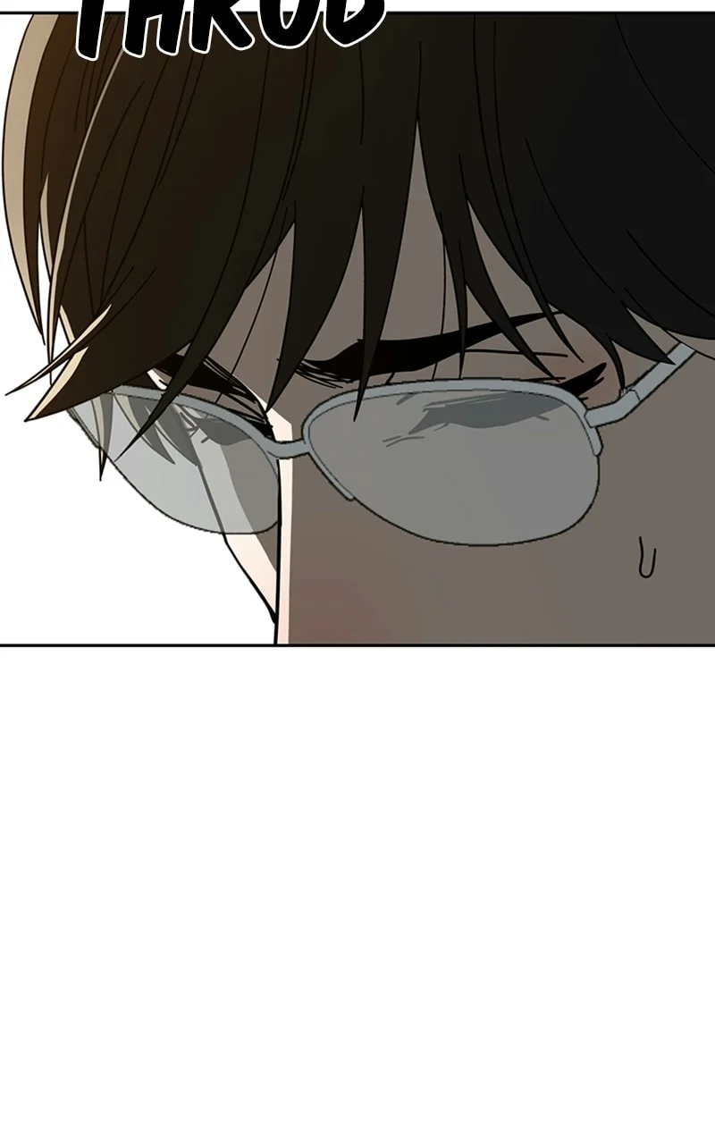 Page 92 of Chapter 35