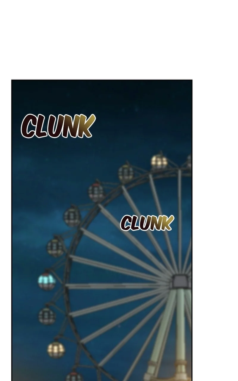 Page 93 of Chapter 35