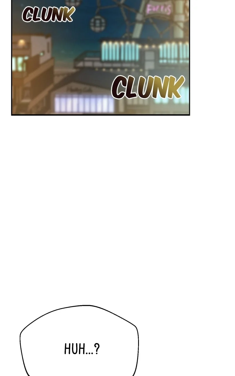 Page 94 of Chapter 35
