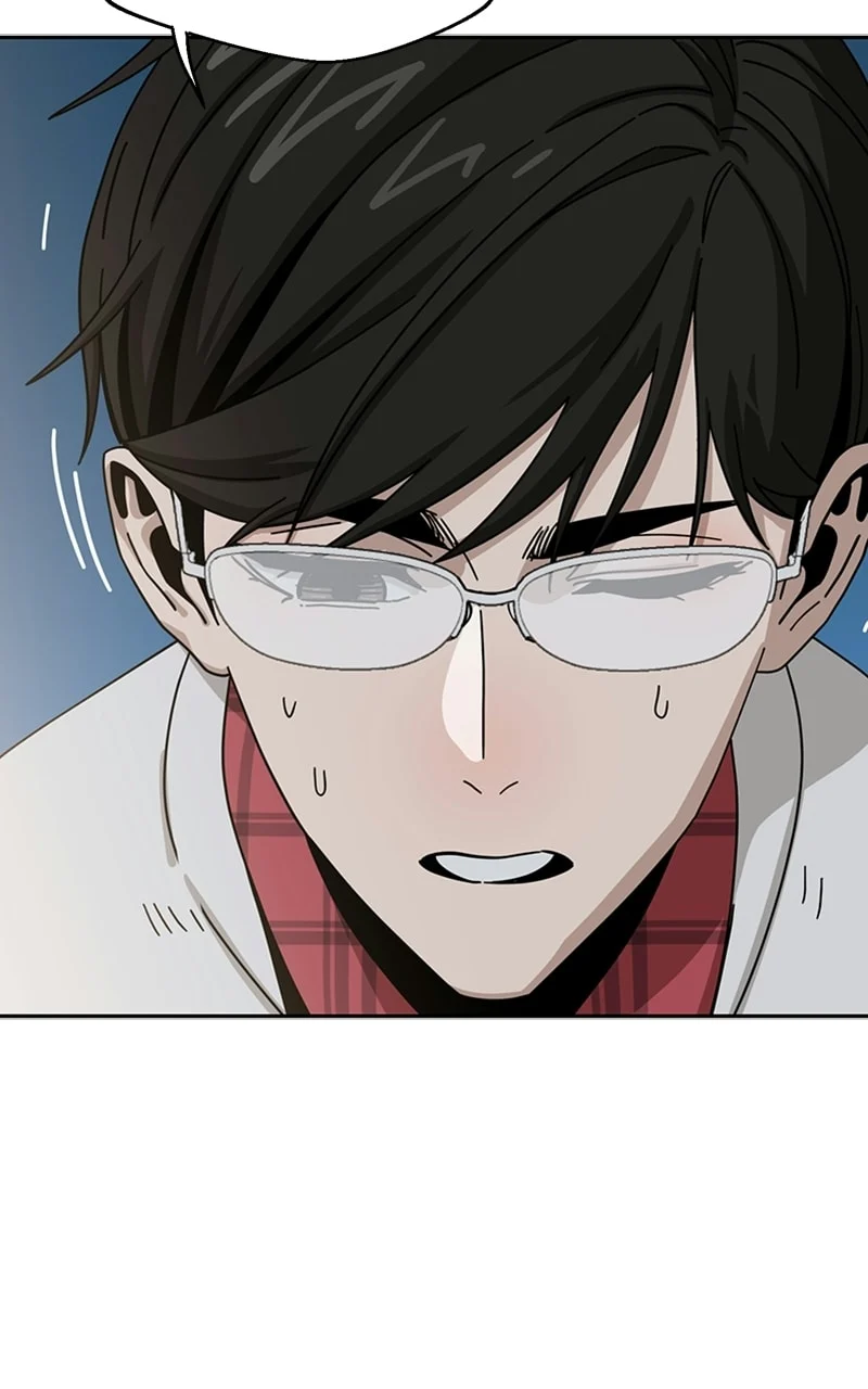 Page 95 of Chapter 35