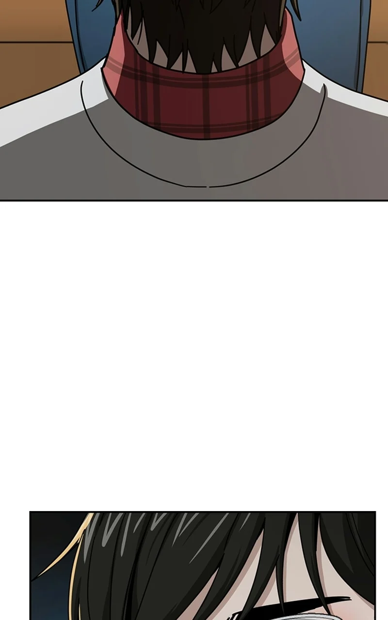 Page 98 of Chapter 35