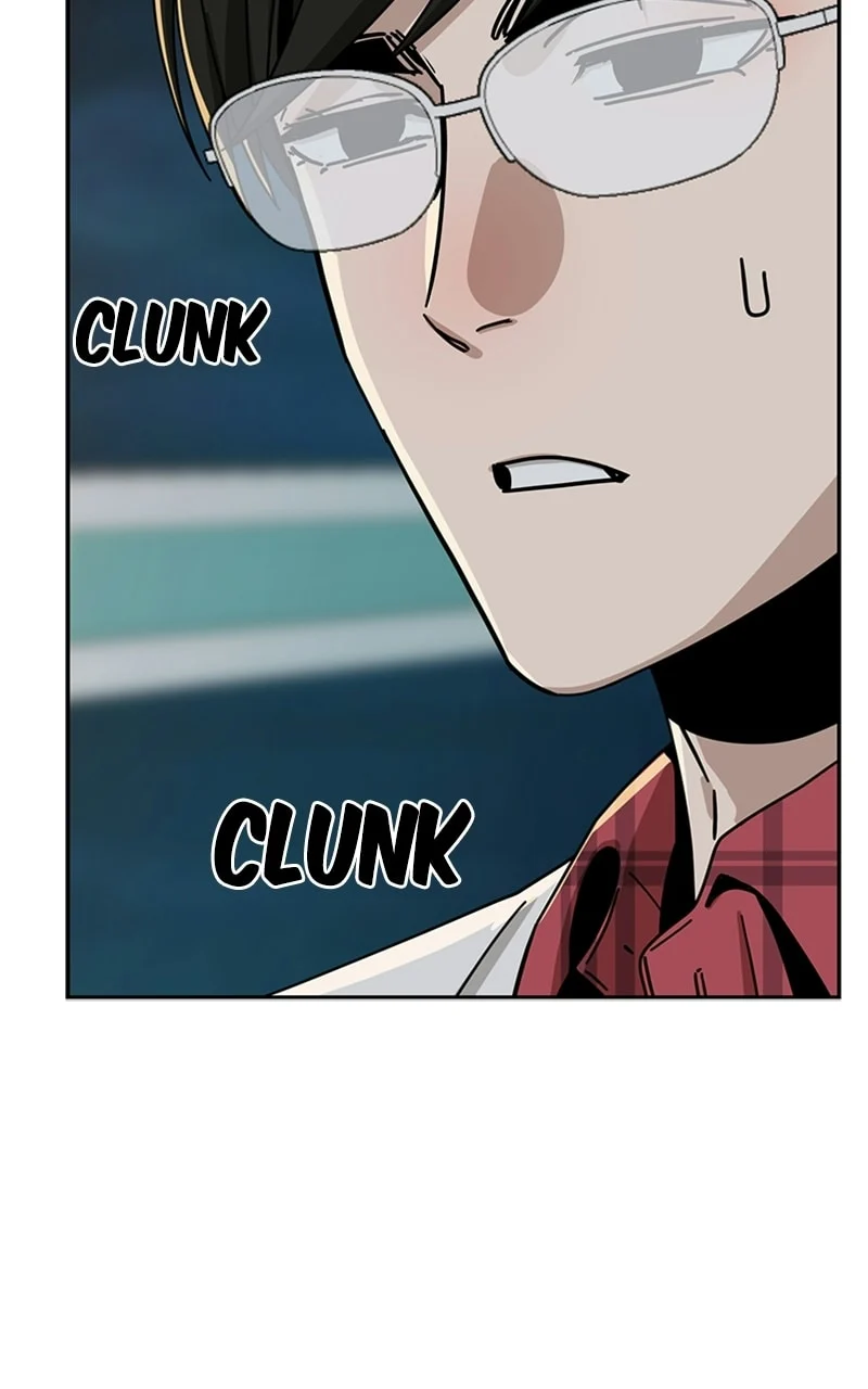 Page 99 of Chapter 35
